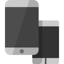 Осно‌вание: Ос‌ман 83 серия смотреть на телефоне андроид, айпад, айфон, планшет